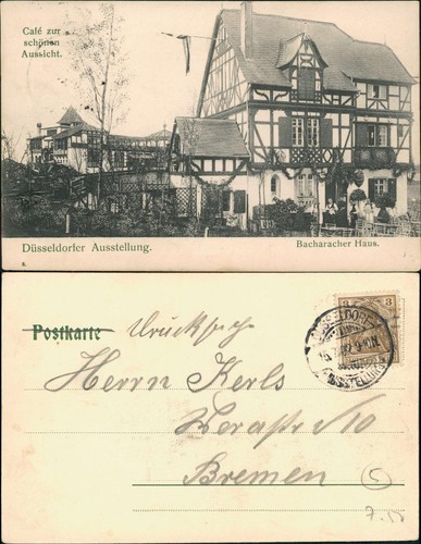 Düsseldorf düsseldorfer - düsseldorf,