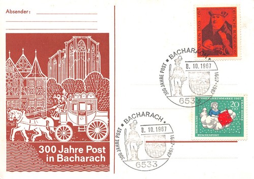855863 bund soka - soka, jahre