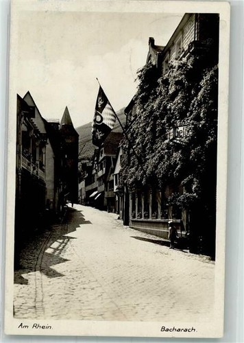 38002991 6533 bacharach - 38002991,