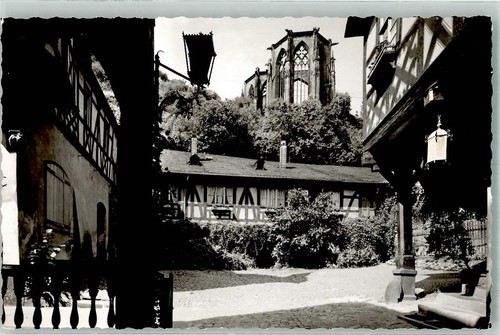 39848190 6533 bacharach ort - -,
