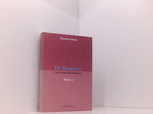 Heine rabbi von bacharach - von,