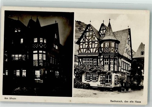 39841391 6533 bacharach das - 39841391,