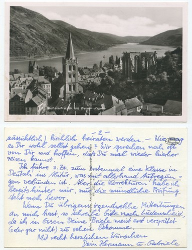 38492 bacharach - -,