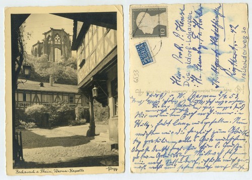 89416 bacharach - -,