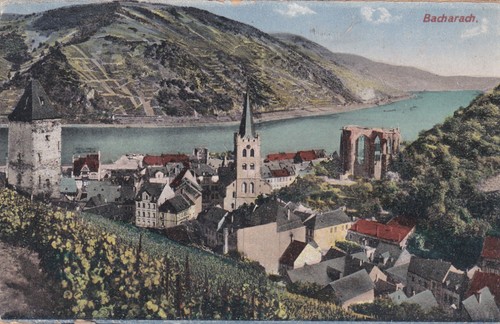 1900 deutsches reich - 1900, deutsches-reich
