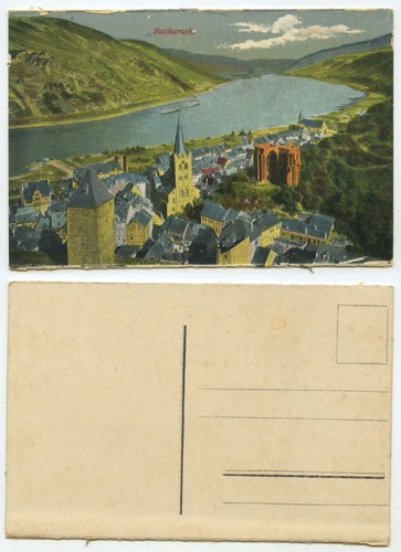 37351 bacharach alte - -,