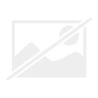 Magic moments definitive burt - moments-definitive,