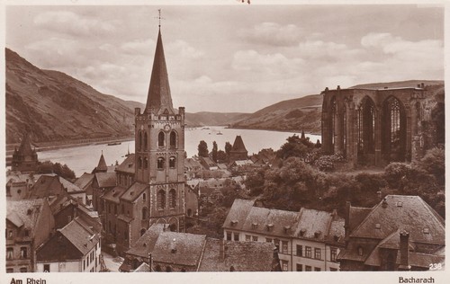 1939 deutsches reich - 1939, ak
